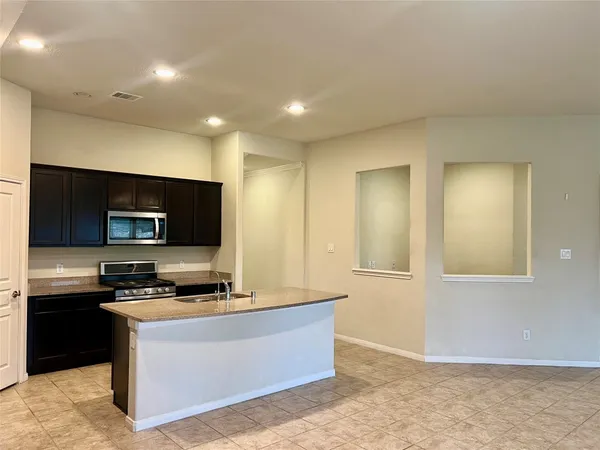 $2,500 | 25930 Haggard Nest Drive, Katy, TX 77494