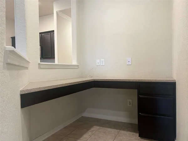 $2,500 | 25930 Haggard Nest Drive, Katy, TX 77494