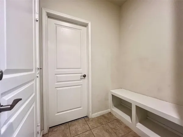 $2,500 | 25930 Haggard Nest Drive, Katy, TX 77494