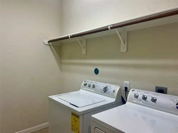 $2,500 | 25930 Haggard Nest Drive, Katy, TX 77494