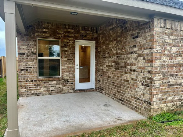 $2,500 | 25930 Haggard Nest Drive, Katy, TX 77494
