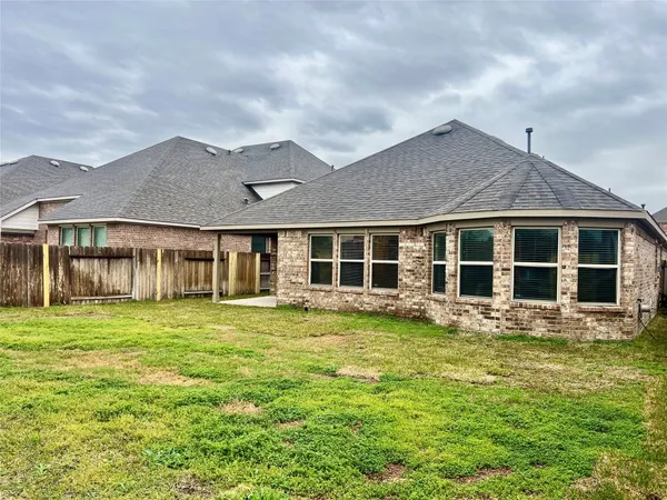 $2,500 | 25930 Haggard Nest Drive, Katy, TX 77494