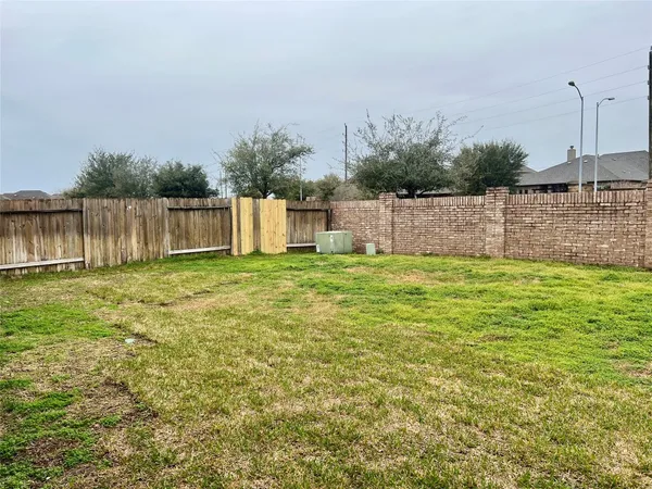 $2,500 | 25930 Haggard Nest Drive, Katy, TX 77494