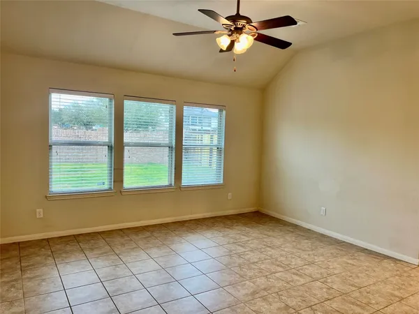 $2,500 | 25930 Haggard Nest Drive, Katy, TX 77494