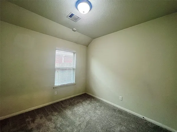 $2,500 | 25930 Haggard Nest Drive, Katy, TX 77494