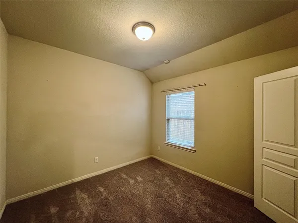 $2,500 | 25930 Haggard Nest Drive, Katy, TX 77494