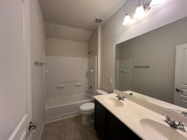 $2,500 | 25930 Haggard Nest Drive, Katy, TX 77494