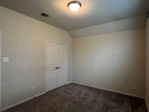 $2,500 | 25930 Haggard Nest Drive, Katy, TX 77494