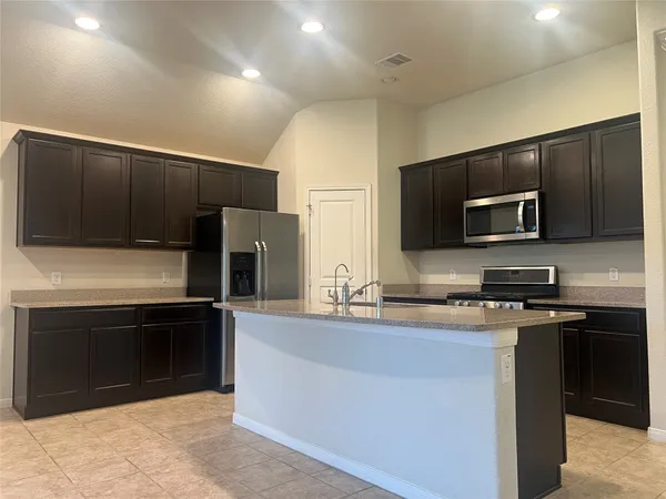 $2,500 | 25930 Haggard Nest Drive, Katy, TX 77494