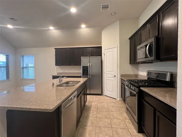 $2,500 | 25930 Haggard Nest Drive, Katy, TX 77494