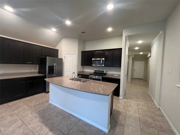 $2,500 | 25930 Haggard Nest Drive, Katy, TX 77494