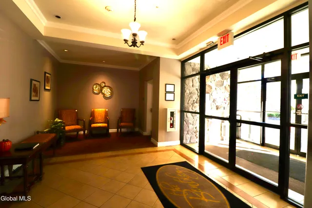 $235,000 | 8 Wall Street, Unit 241, Clifton Park, NY 12065