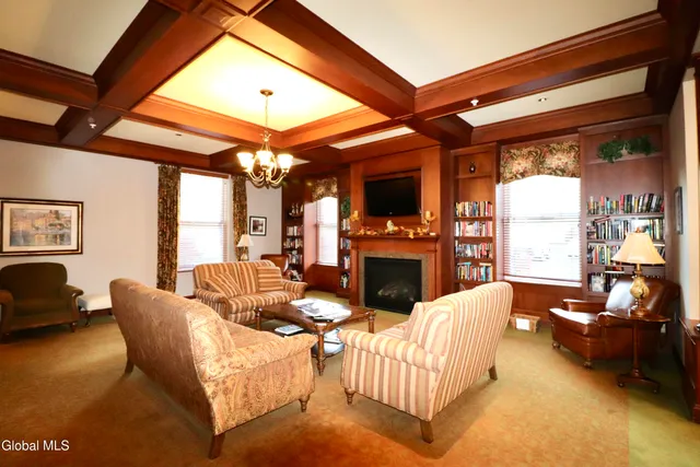 $235,000 | 8 Wall Street, Unit 241, Clifton Park, NY 12065