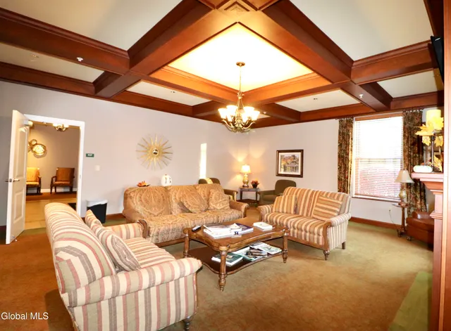 $235,000 | 8 Wall Street, Unit 241, Clifton Park, NY 12065