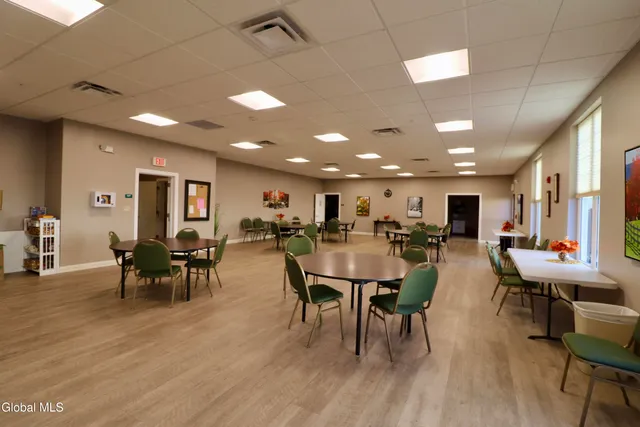 $235,000 | 8 Wall Street, Unit 241, Clifton Park, NY 12065