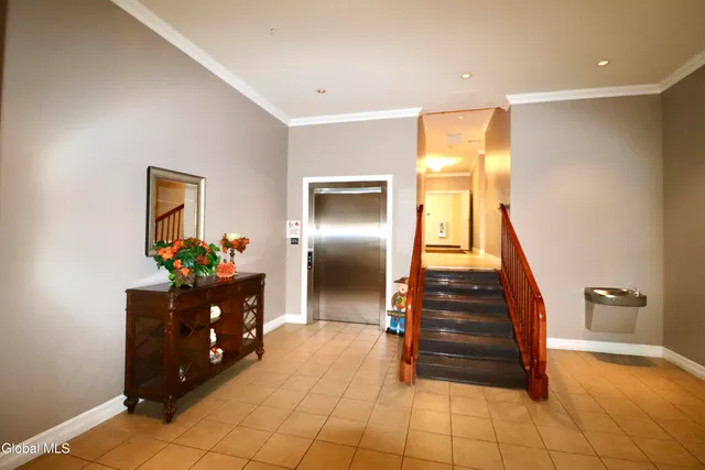 $235,000 | 8 Wall Street, Unit 241, Clifton Park, NY 12065