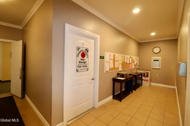 $235,000 | 8 Wall Street, Unit 241, Clifton Park, NY 12065