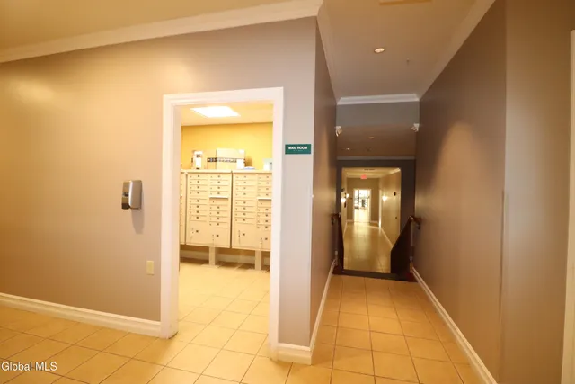 $235,000 | 8 Wall Street, Unit 241, Clifton Park, NY 12065