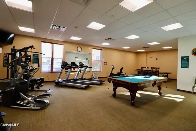 $235,000 | 8 Wall Street, Unit 241, Clifton Park, NY 12065