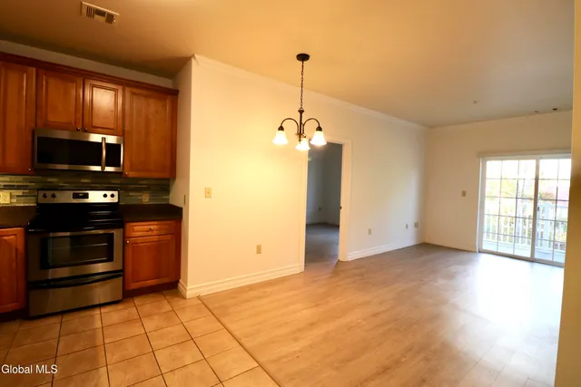 $235,000 | 8 Wall Street, Unit 241, Clifton Park, NY 12065