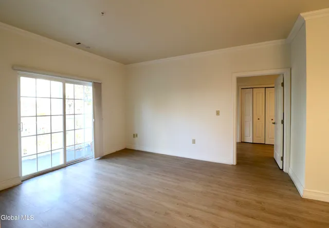 $235,000 | 8 Wall Street, Unit 241, Clifton Park, NY 12065