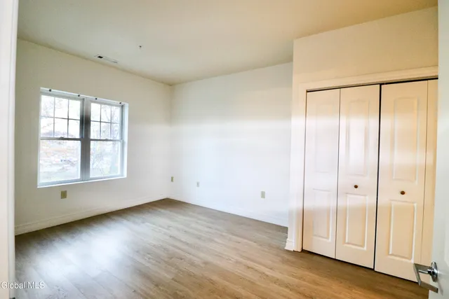 $235,000 | 8 Wall Street, Unit 241, Clifton Park, NY 12065