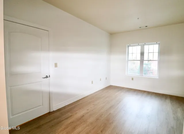 $235,000 | 8 Wall Street, Unit 241, Clifton Park, NY 12065