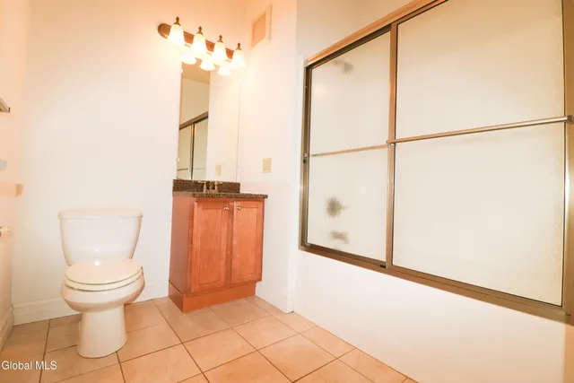 $235,000 | 8 Wall Street, Unit 241, Clifton Park, NY 12065