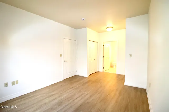 $235,000 | 8 Wall Street, Unit 241, Clifton Park, NY 12065