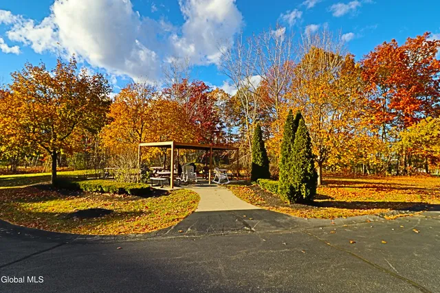 $235,000 | 8 Wall Street, Unit 241, Clifton Park, NY 12065