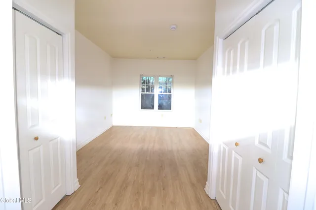 $235,000 | 8 Wall Street, Unit 241, Clifton Park, NY 12065