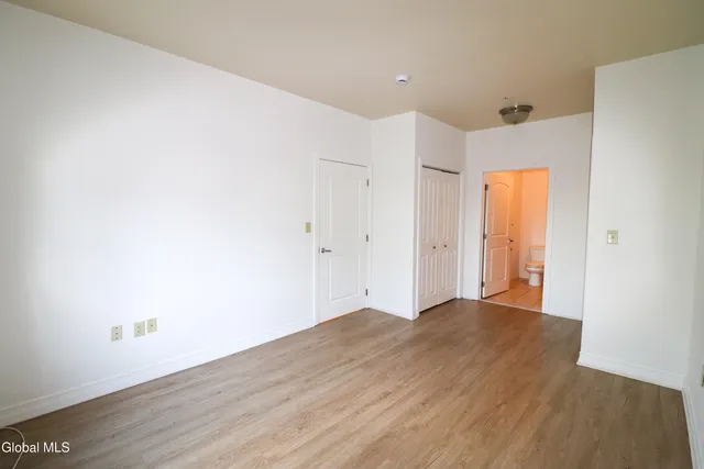 $235,000 | 8 Wall Street, Unit 241, Clifton Park, NY 12065