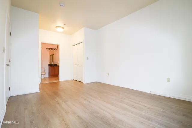 $235,000 | 8 Wall Street, Unit 241, Clifton Park, NY 12065