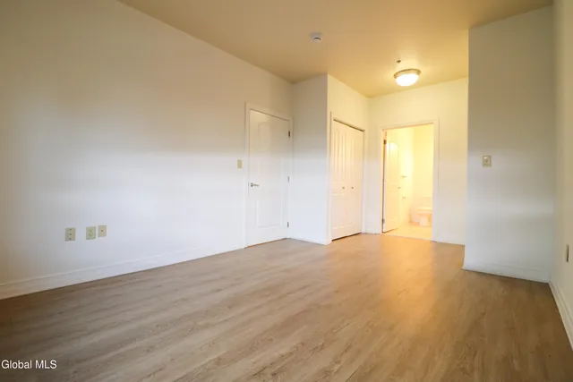 $235,000 | 8 Wall Street, Unit 241, Clifton Park, NY 12065