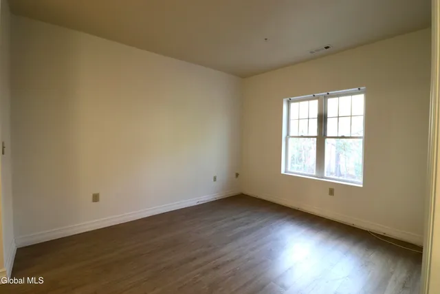 $235,000 | 8 Wall Street, Unit 241, Clifton Park, NY 12065