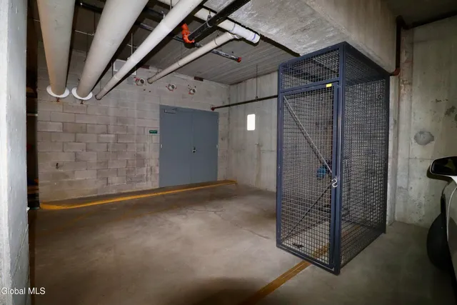 $235,000 | 8 Wall Street, Unit 241, Clifton Park, NY 12065