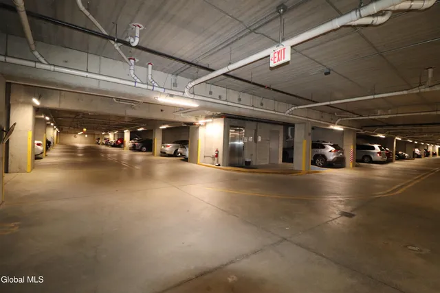 $235,000 | 8 Wall Street, Unit 241, Clifton Park, NY 12065