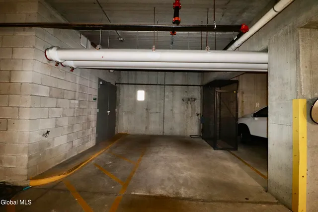 $235,000 | 8 Wall Street, Unit 241, Clifton Park, NY 12065