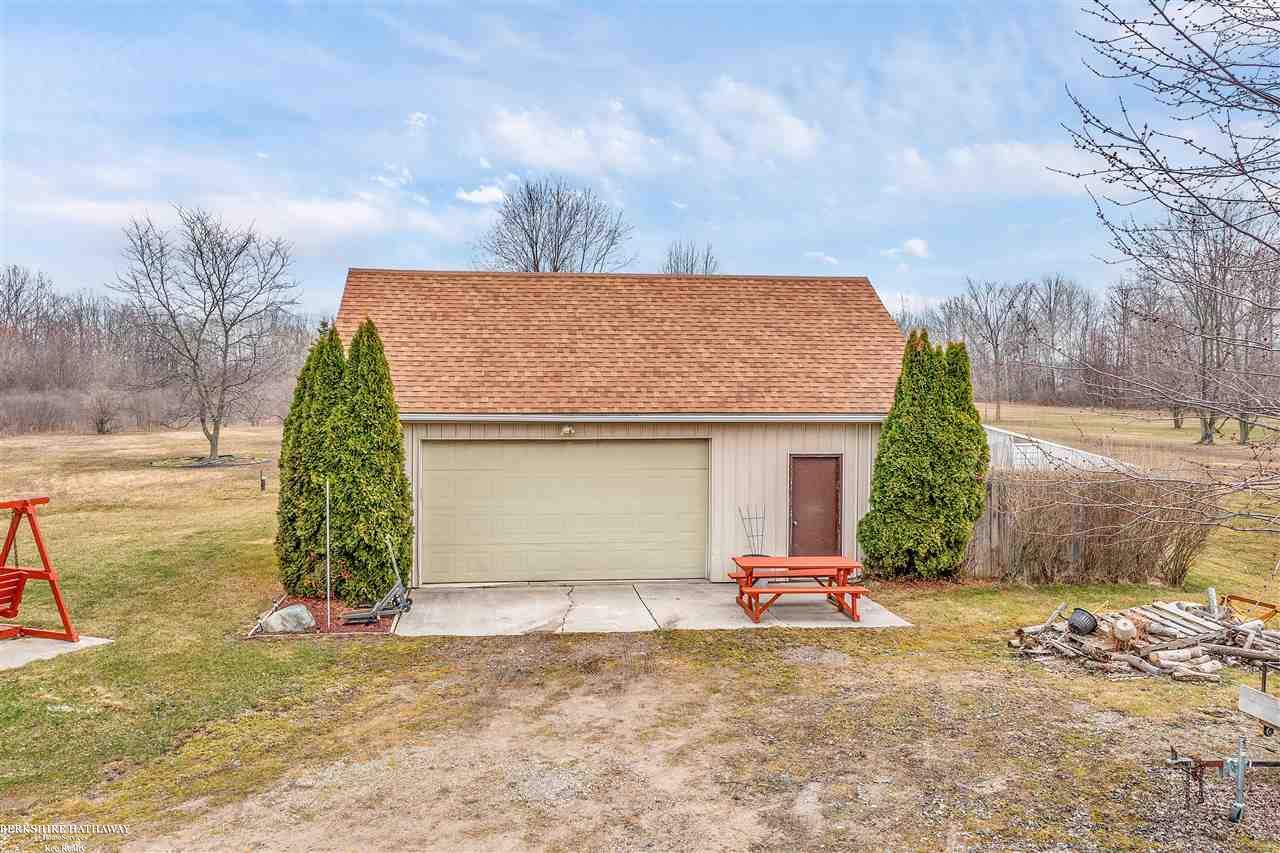 3790 Haley Road Avoca, MI 48006 - Photo 28 of 45
