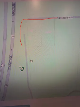 $360,000 | 6207 Brandon Way, Brainerd, MN 56401