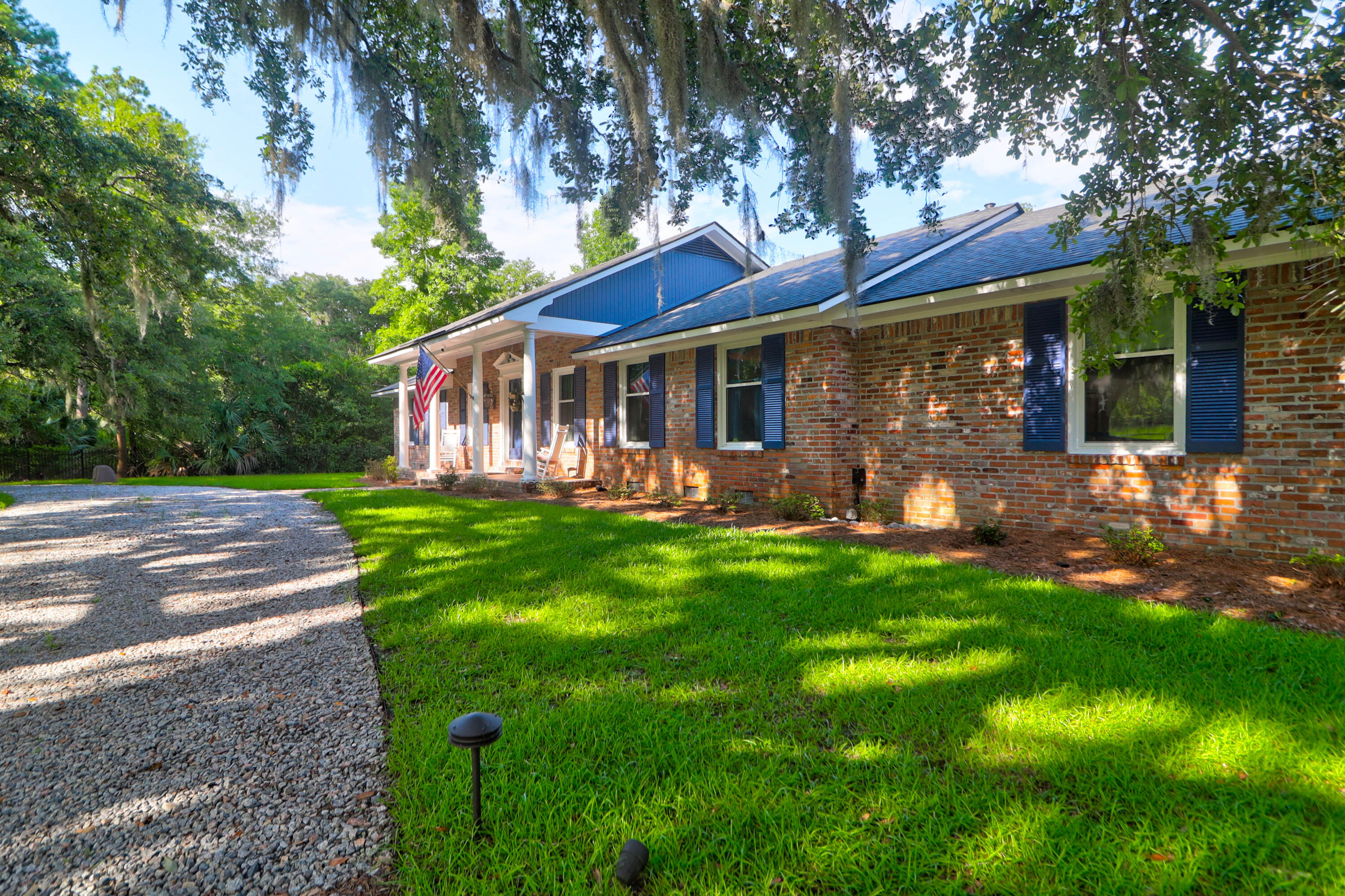 4627 Shark Hole Road Meggett, SC 29449 - Photo 102 of 153 4627 Shark Hole -Tidalcreekphoto- (9)