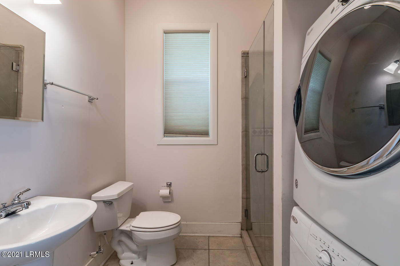 865 Ribaut Road Beaufort, SC 29902 - Photo 25 of 27 865 Ribaut Rd guesthouse 3