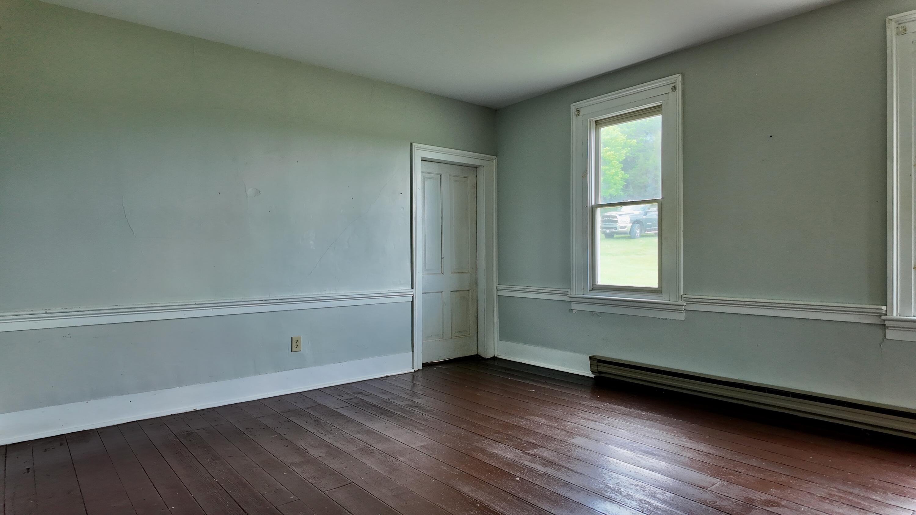 725 Old Spruce Road Union, WV 24983 - Photo 22 of 52 Old Spruce Rd (2)