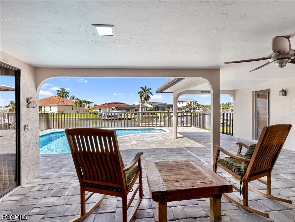 14661 Fair Havens Road Fort Myers, FL 33908 - Photo 35 of 50