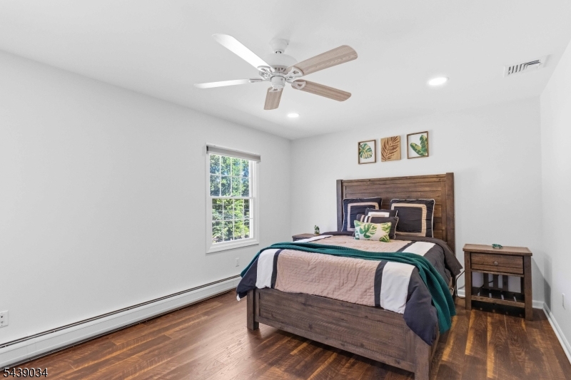 913 High Mountain Road North Haledon, NJ 07508 - Photo 36 of 42
