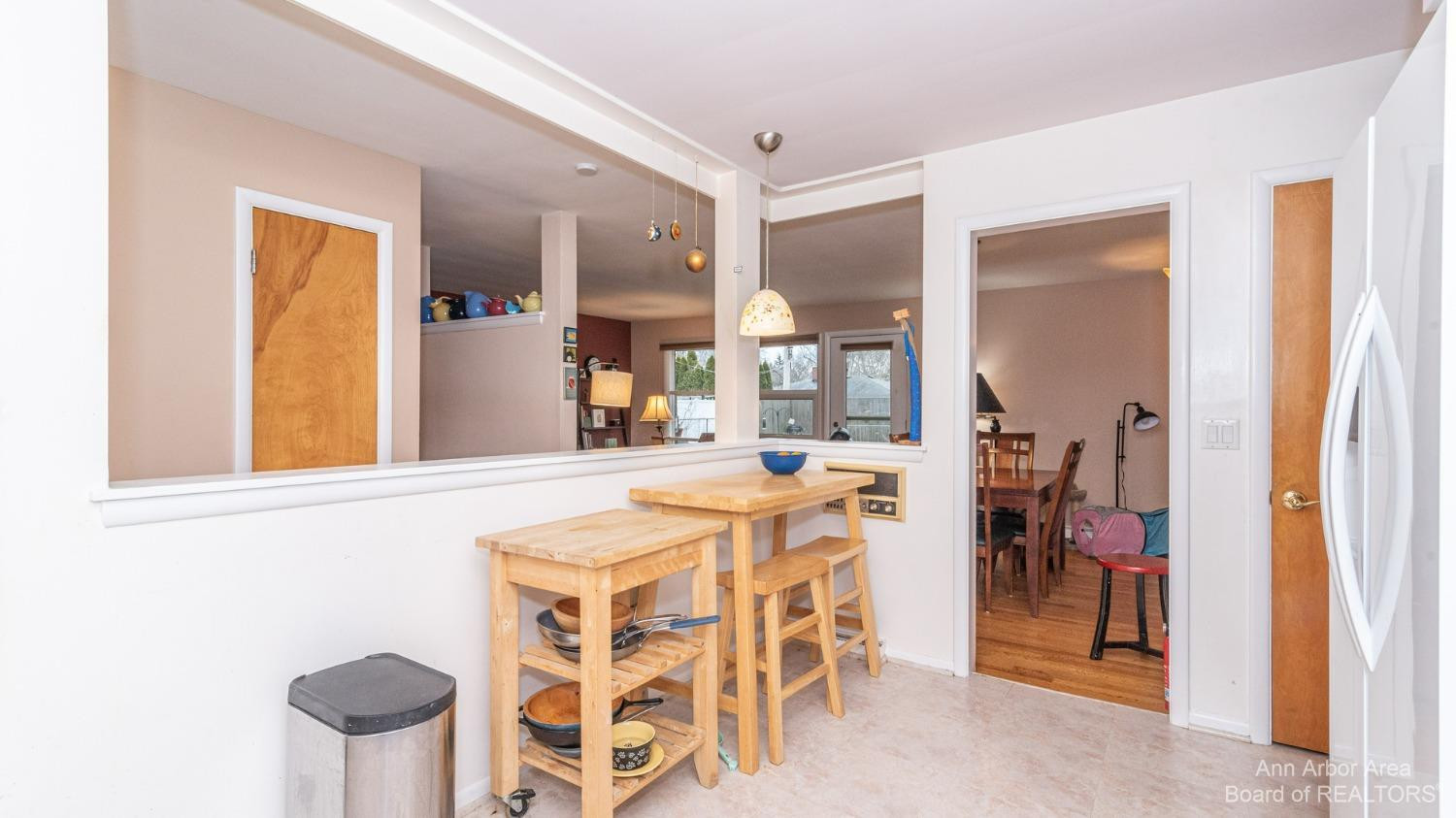 1807 Dunmore Road Ann Arbor, MI 48103 - Photo 19 of 50 Photo 19