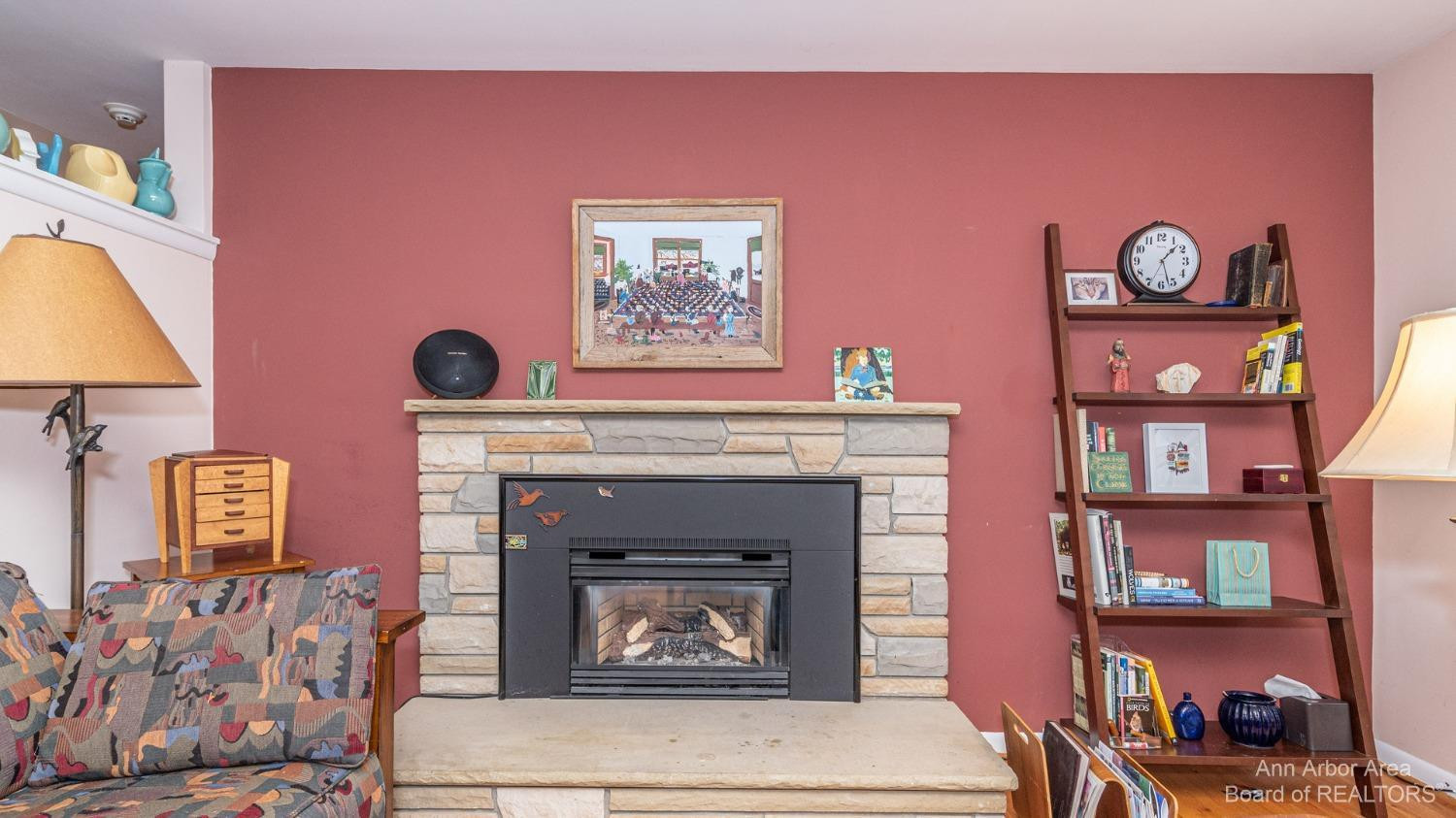 1807 Dunmore Road Ann Arbor, MI 48103 - Photo 26 of 50 Photo 26