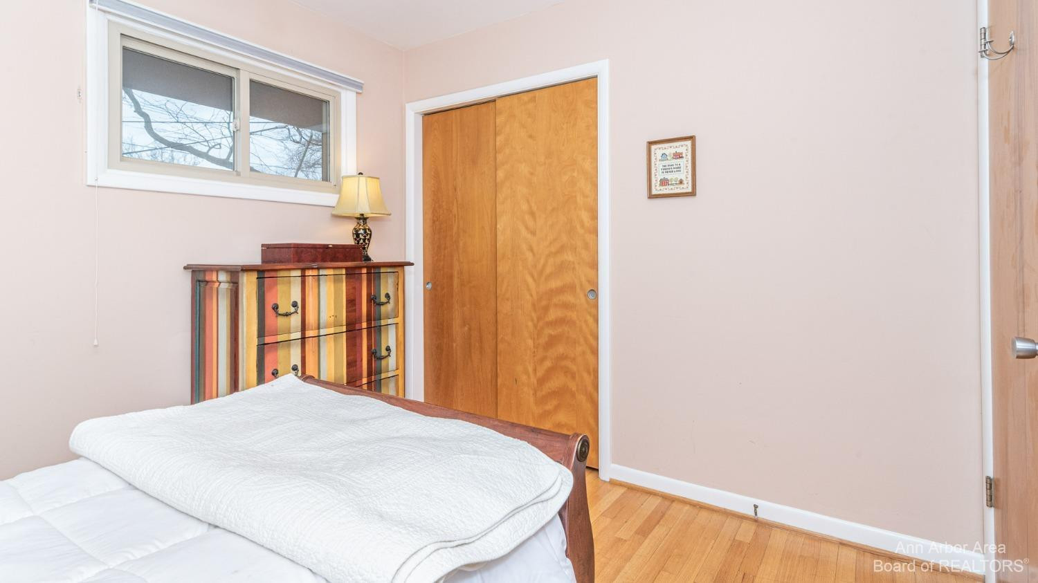 1807 Dunmore Road Ann Arbor, MI 48103 - Photo 35 of 50 Photo 35