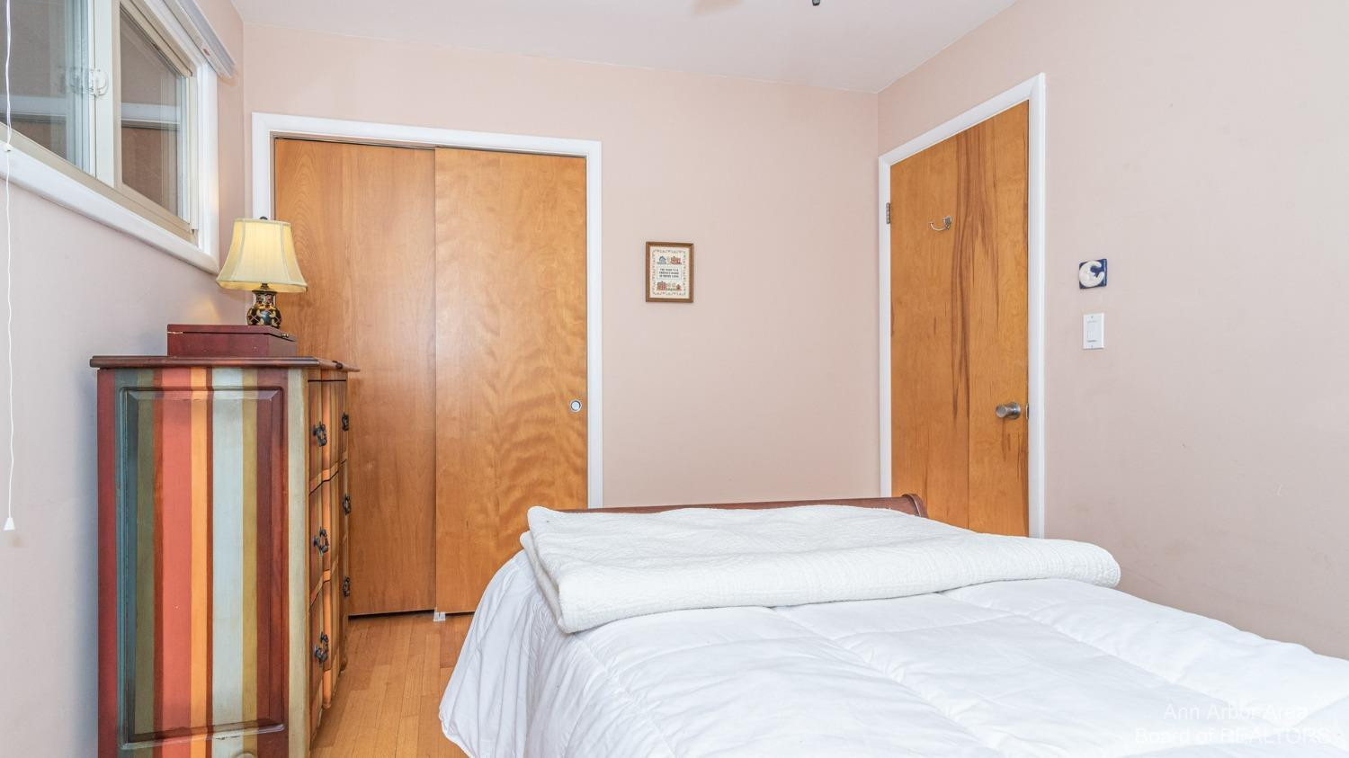 1807 Dunmore Road Ann Arbor, MI 48103 - Photo 36 of 50 Photo 36