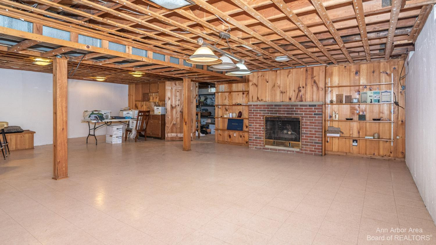 1807 Dunmore Road Ann Arbor, MI 48103 - Photo 41 of 50 Photo 41